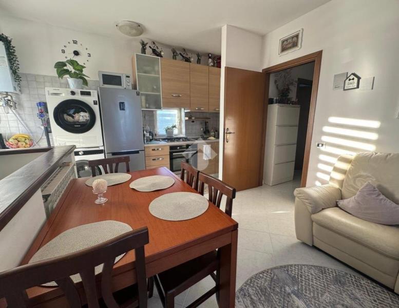 appartamento in vendita a San Cesareo