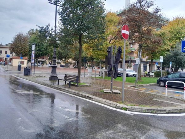 appartamento in vendita a San Cesareo