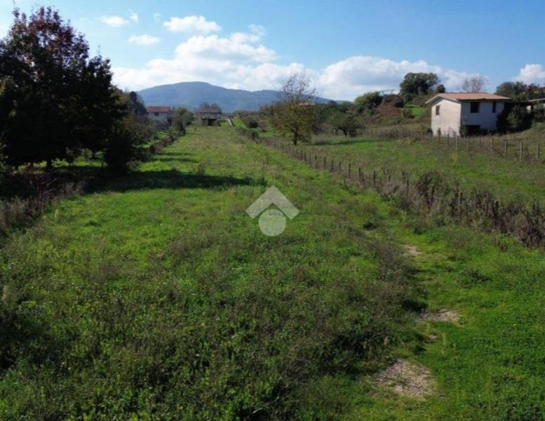 casa indipendente in vendita a San Cesareo