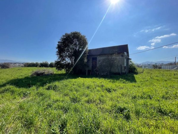 casa indipendente in vendita a San Cesareo