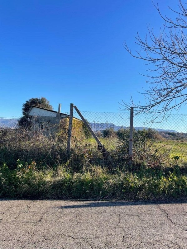 appartamento in vendita a San Cesareo