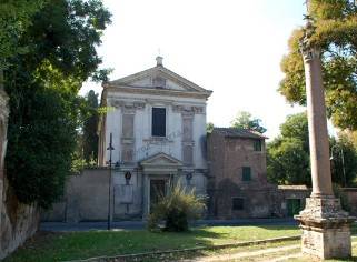 casa indipendente in vendita a San Cesareo