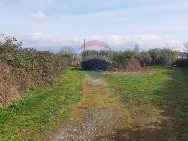 casa indipendente in vendita a San Cesareo