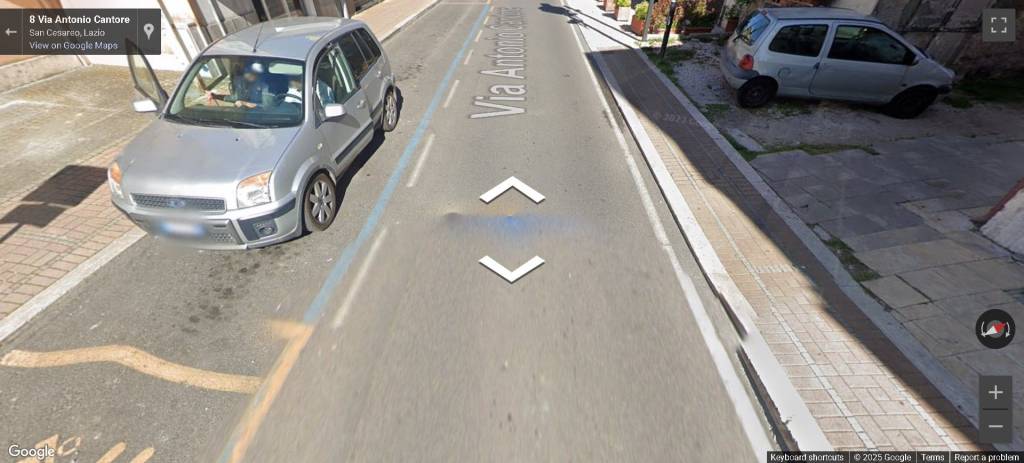 negozio in vendita a San Cesareo