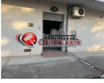 appartamento in vendita a San Cesareo