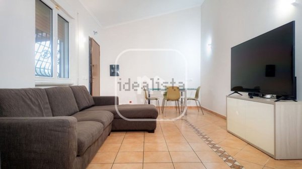 casa indipendente in vendita a San Cesareo