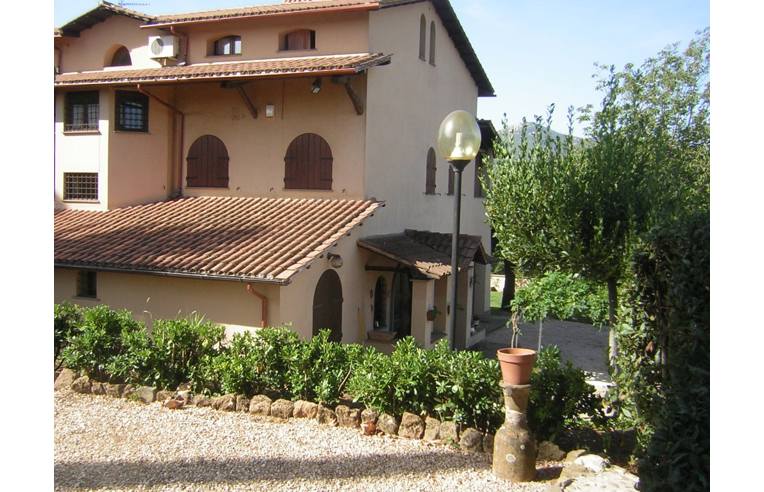 casa indipendente in vendita a San Cesareo