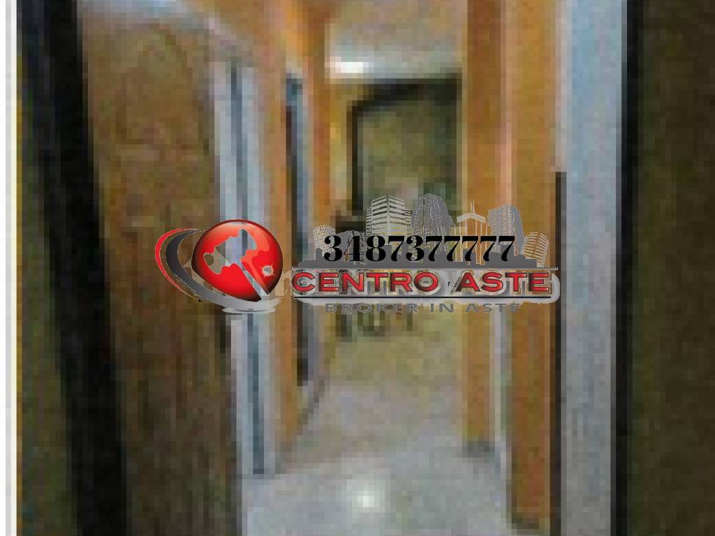 casa indipendente in vendita a San Cesareo