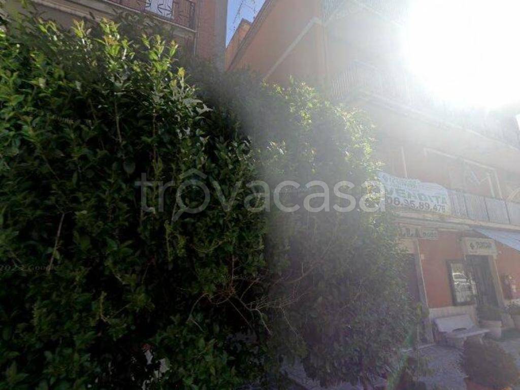 negozio in vendita a San Cesareo