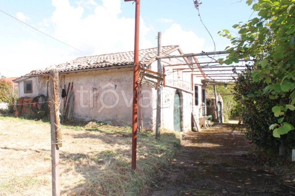 appartamento in vendita a San Cesareo