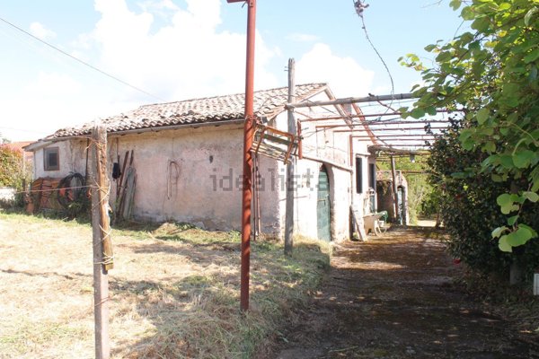 appartamento in vendita a San Cesareo