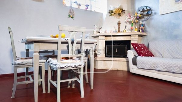 casa indipendente in vendita a San Cesareo