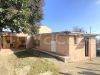 casa indipendente in vendita a San Cesareo in zona Colle di Fuori