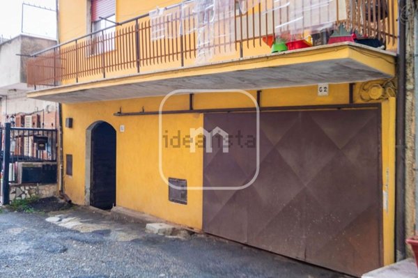 appartamento in vendita a San Cesareo