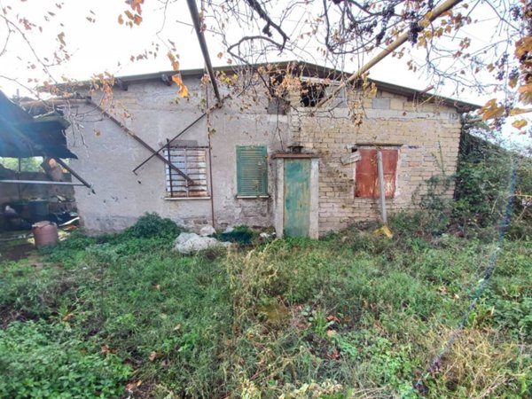 casa indipendente in vendita a San Cesareo