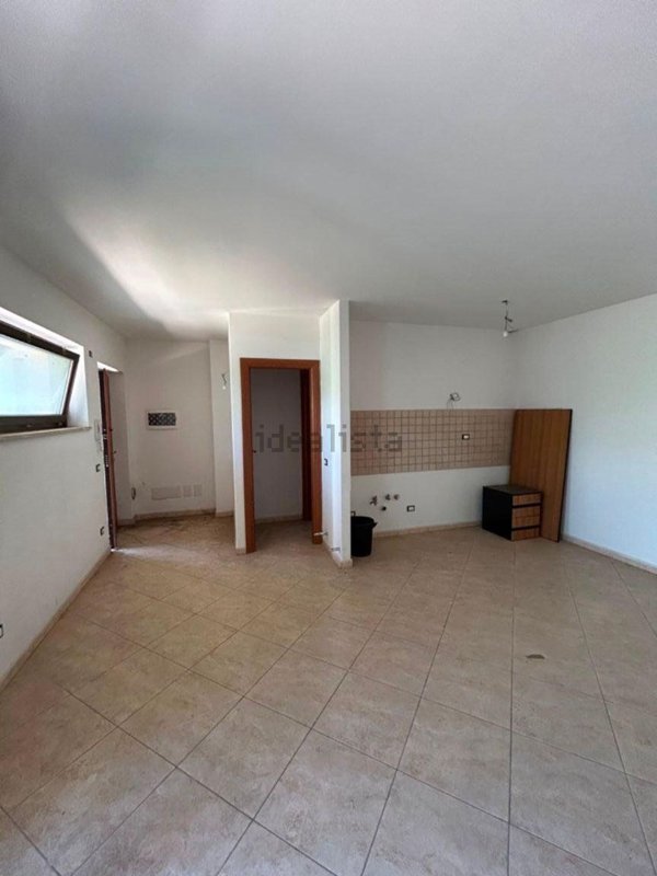 appartamento in vendita a San Cesareo