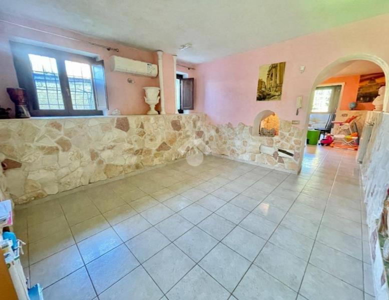 casa indipendente in vendita a San Cesareo