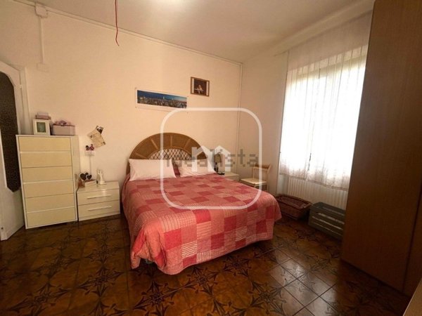 appartamento in vendita a San Cesareo