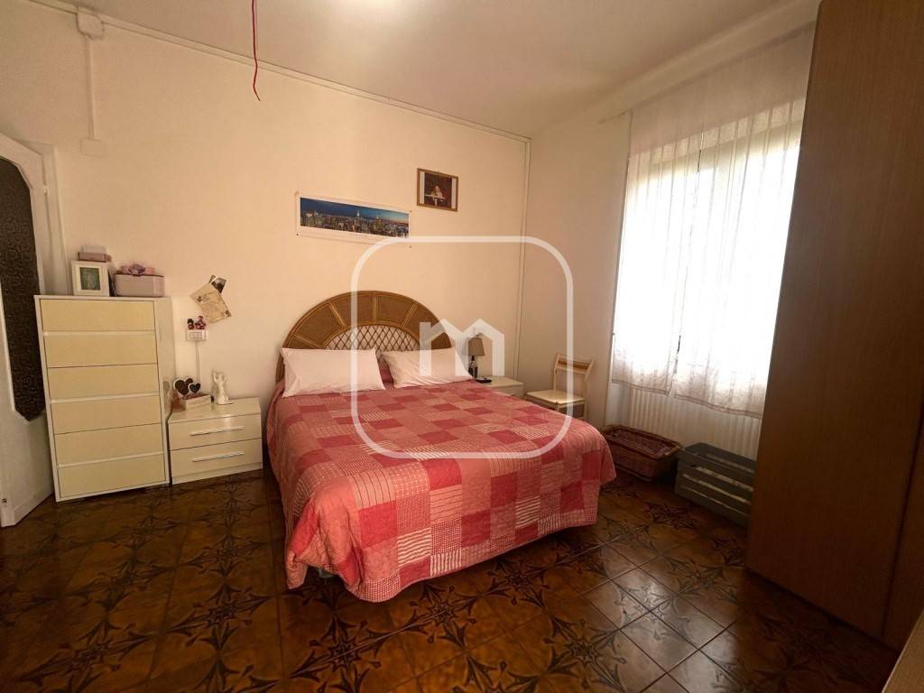 appartamento in vendita a San Cesareo