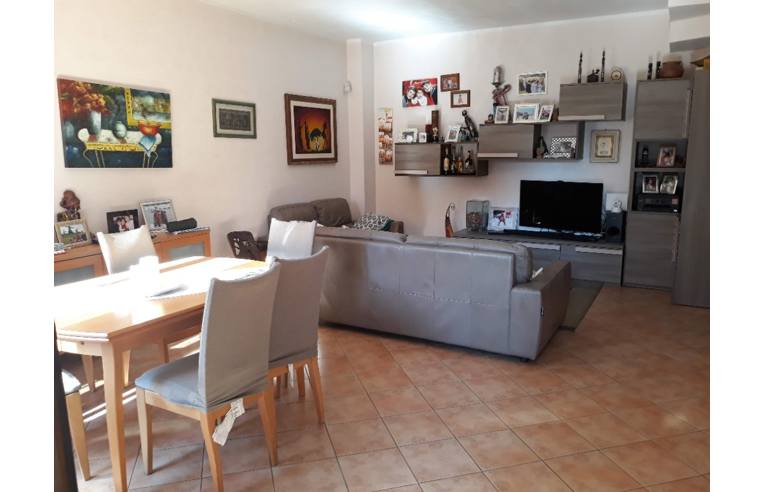 casa indipendente in vendita a San Cesareo