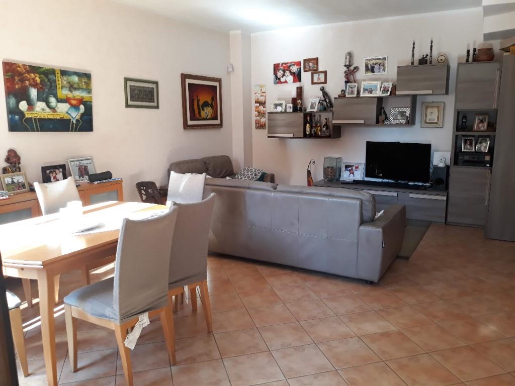 casa indipendente in vendita a San Cesareo