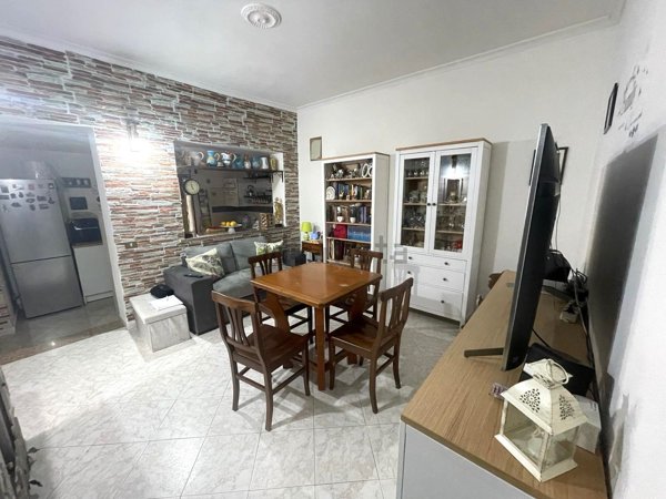 appartamento in vendita a San Cesareo