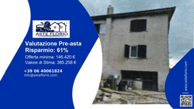terreno edificabile in vendita a San Cesareo