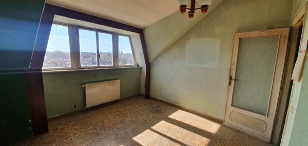appartamento in vendita a San Cesareo