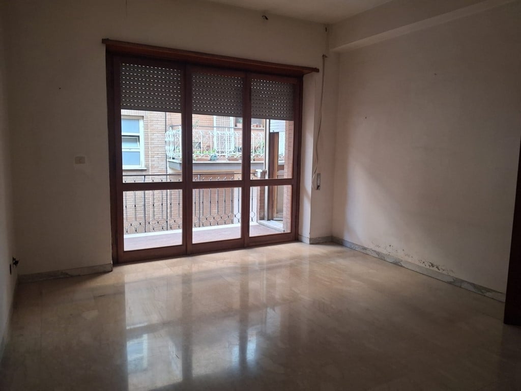 immagine annuncio 0 di 10