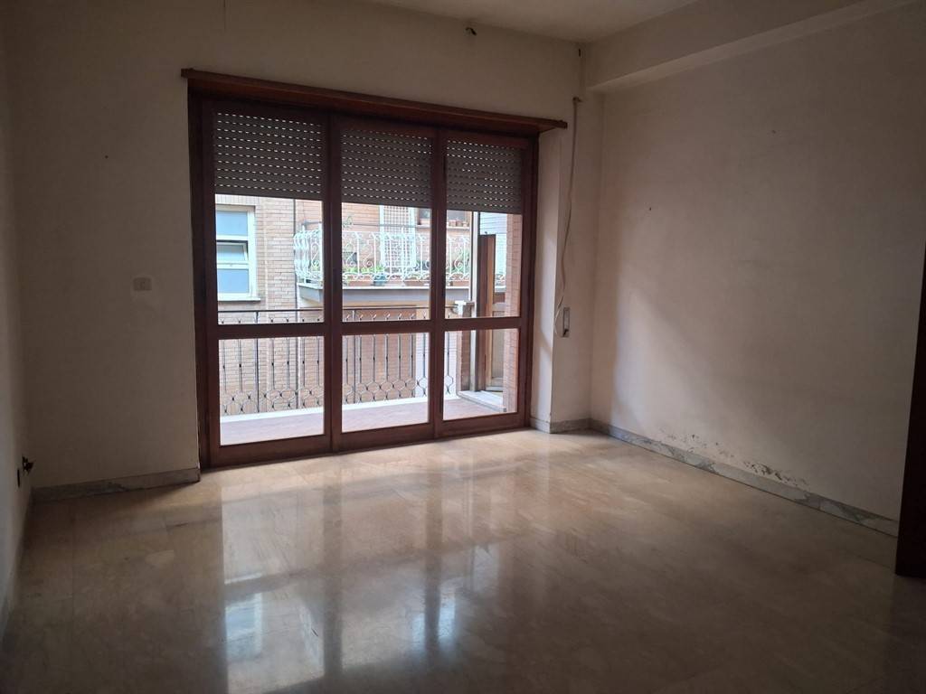 appartamento in vendita a San Cesareo