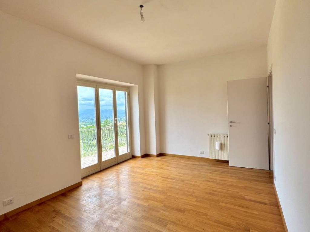 appartamento in vendita a San Cesareo