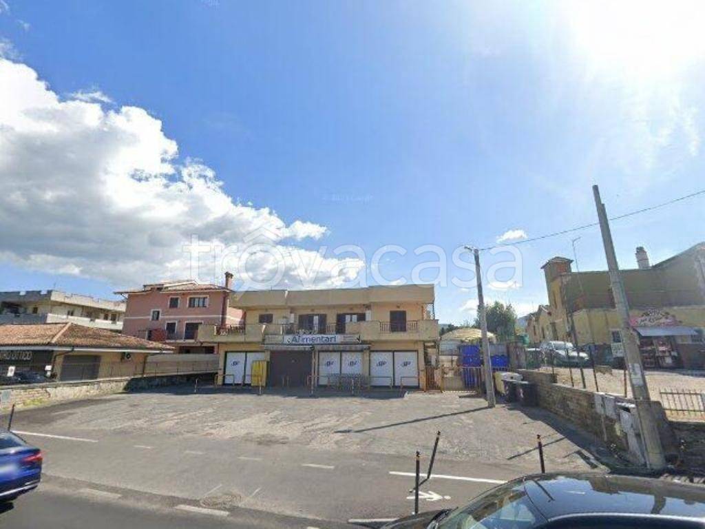 negozio in vendita a San Cesareo