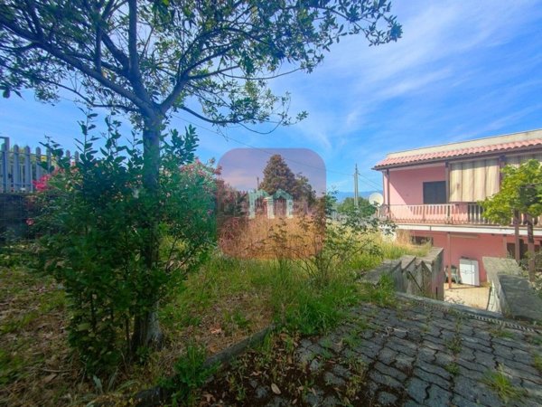 casa indipendente in vendita a San Cesareo