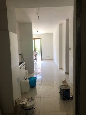 appartamento in vendita a San Cesareo