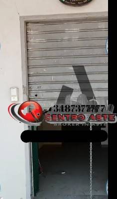 negozio in vendita a San Cesareo