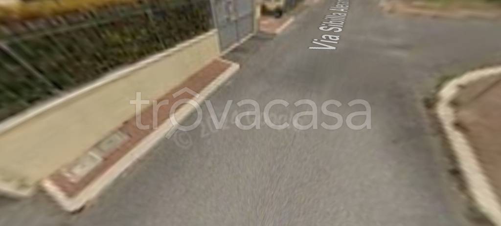 casa indipendente in vendita a San Cesareo