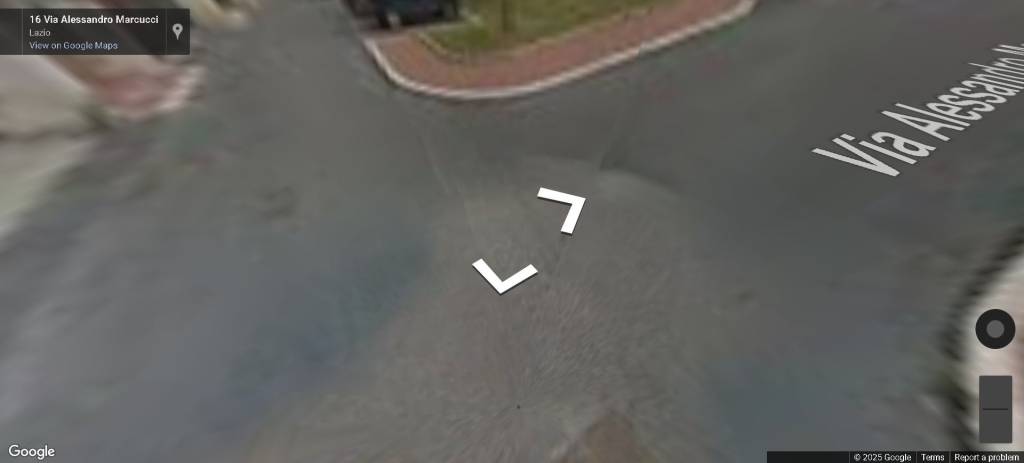 casa indipendente in vendita a San Cesareo