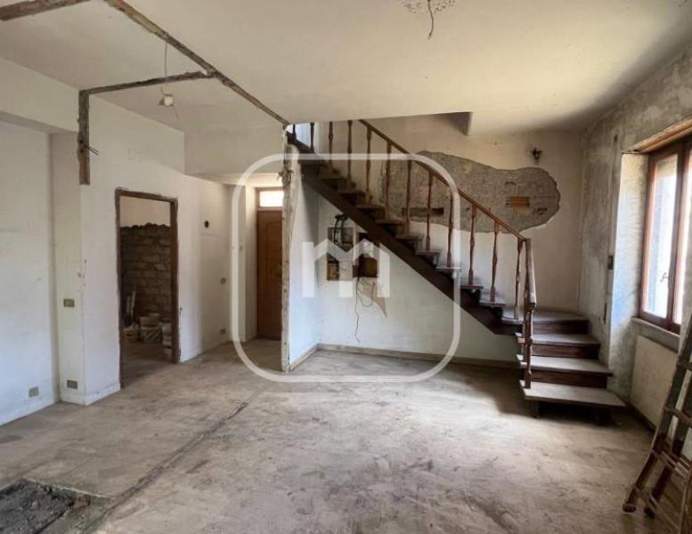 casa indipendente in vendita a San Cesareo