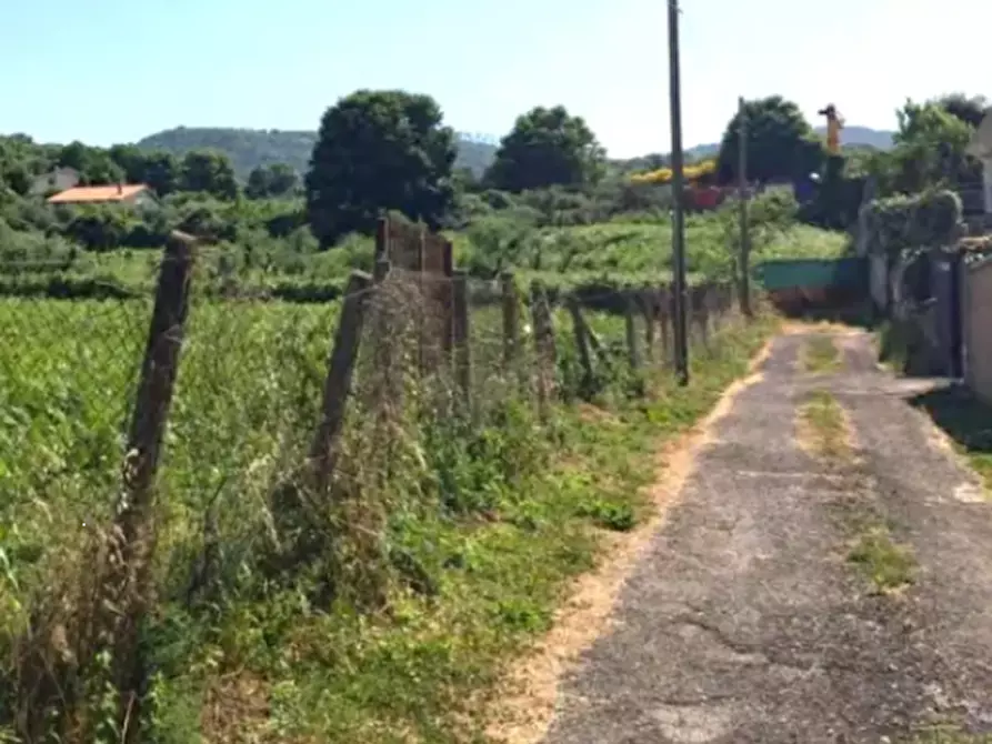 appartamento in vendita a San Cesareo