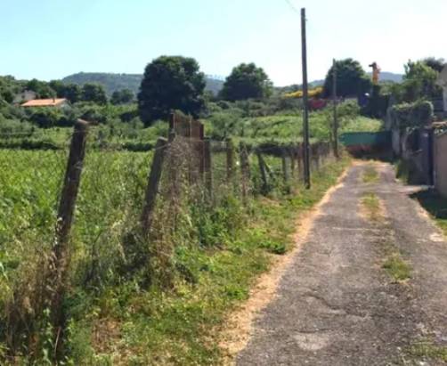 appartamento in vendita a San Cesareo