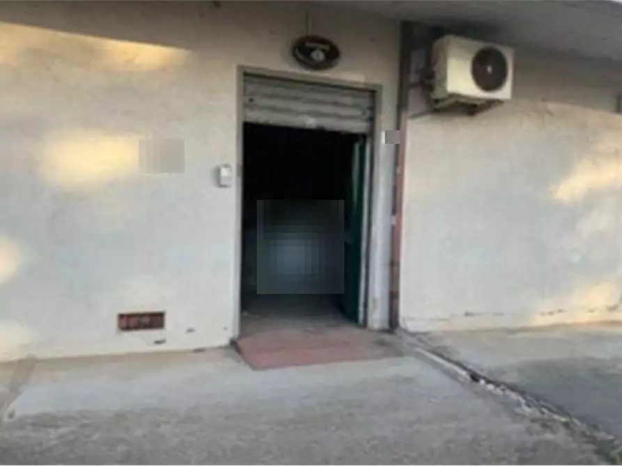 negozio in vendita a San Cesareo