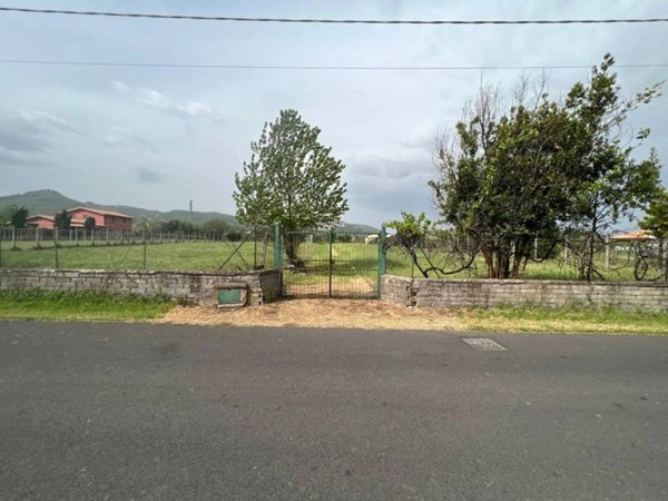 negozio in vendita a San Cesareo