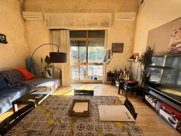 appartamento in vendita a San Cesareo