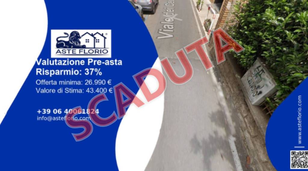 negozio in vendita a San Cesareo