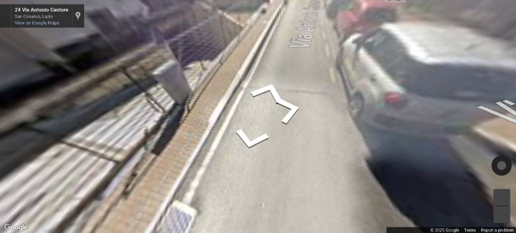 negozio in vendita a San Cesareo