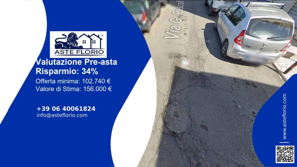 negozio in vendita a San Cesareo