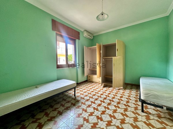 appartamento in vendita a San Cesareo