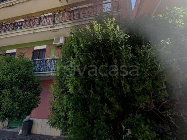 negozio in vendita a San Cesareo