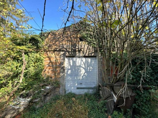 appartamento in vendita a San Cesareo