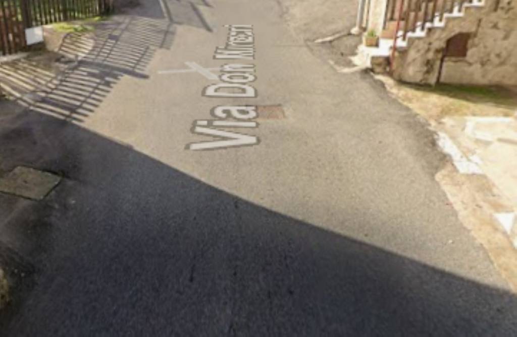 negozio in vendita a San Cesareo